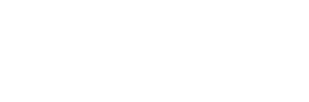 星空体彩官方平台APP_星空彩票xk_原位红外电化学ATR系统_星空彩票苹果手机下载最新版系统_原位拉曼反应池_原位XRD反应池_星空体彩app官方下载