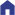 星空体彩官方平台APP_星空彩票xk_原位红外电化学ATR系统_星空彩票苹果手机下载最新版系统_原位拉曼反应池_原位XRD反应池_星空体彩app官方下载