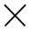 星空体彩官方平台APP_星空彩票xk_原位红外电化学ATR系统_星空彩票苹果手机下载最新版系统_原位拉曼反应池_原位XRD反应池_星空体彩app官方下载