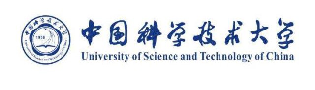 中国矿业大学