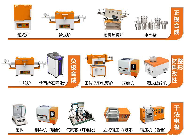 图片9.png