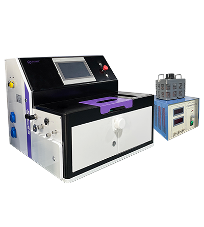 放电等离子星空体彩官方平台APP